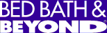 Bed Bath & Beyond Bed Bath & Beyond